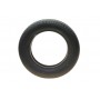 Шина PracticalMax H/T RS21 225/65 R17 102H (літня)