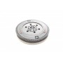 Демпфер зчеплення BMW 3 (E90/F30/F80)/5 (F10)/X3 (F25) 04-18, N47/B47