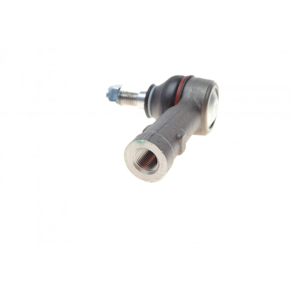 Наконечник тяги рульової Mitsubishi Colt 04-12/ Smart Forfour 04-06