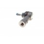 Наконечник тяги рульової Mitsubishi Colt 04-12/ Smart Forfour 04-06
