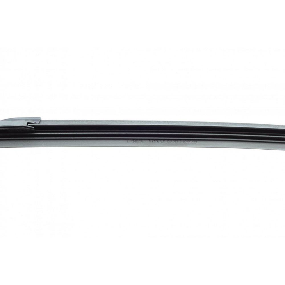 Щітки склоочисника (680/425mm) Citroen C5/Peugeot 3008/5008 16-