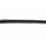 Щітки склоочисника (680/425mm) Citroen C5/Peugeot 3008/5008 16-