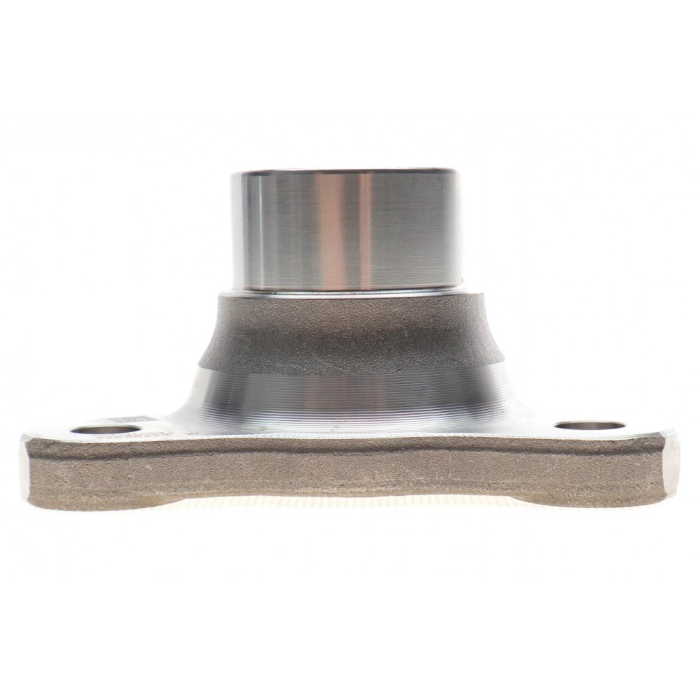 Ремкомплект АКПП BMW 3 (F30/F31)/5 (F10/F11) 08- N57/N47/N55/N52