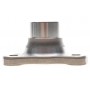 Ремкомплект АКПП BMW 3 (F30/F31)/5 (F10/F11) 08- N57/N47/N55/N52