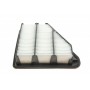 Фільтр повітряний Honda Civic 1.6 i-DTEC/2.2 i-DTEC 12-
