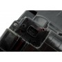 Ліхтар задній BMW X5 (G05/F95) 22- (R)