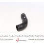Патрубок системи охолодження MB E-class (W124/W210) 91-03
