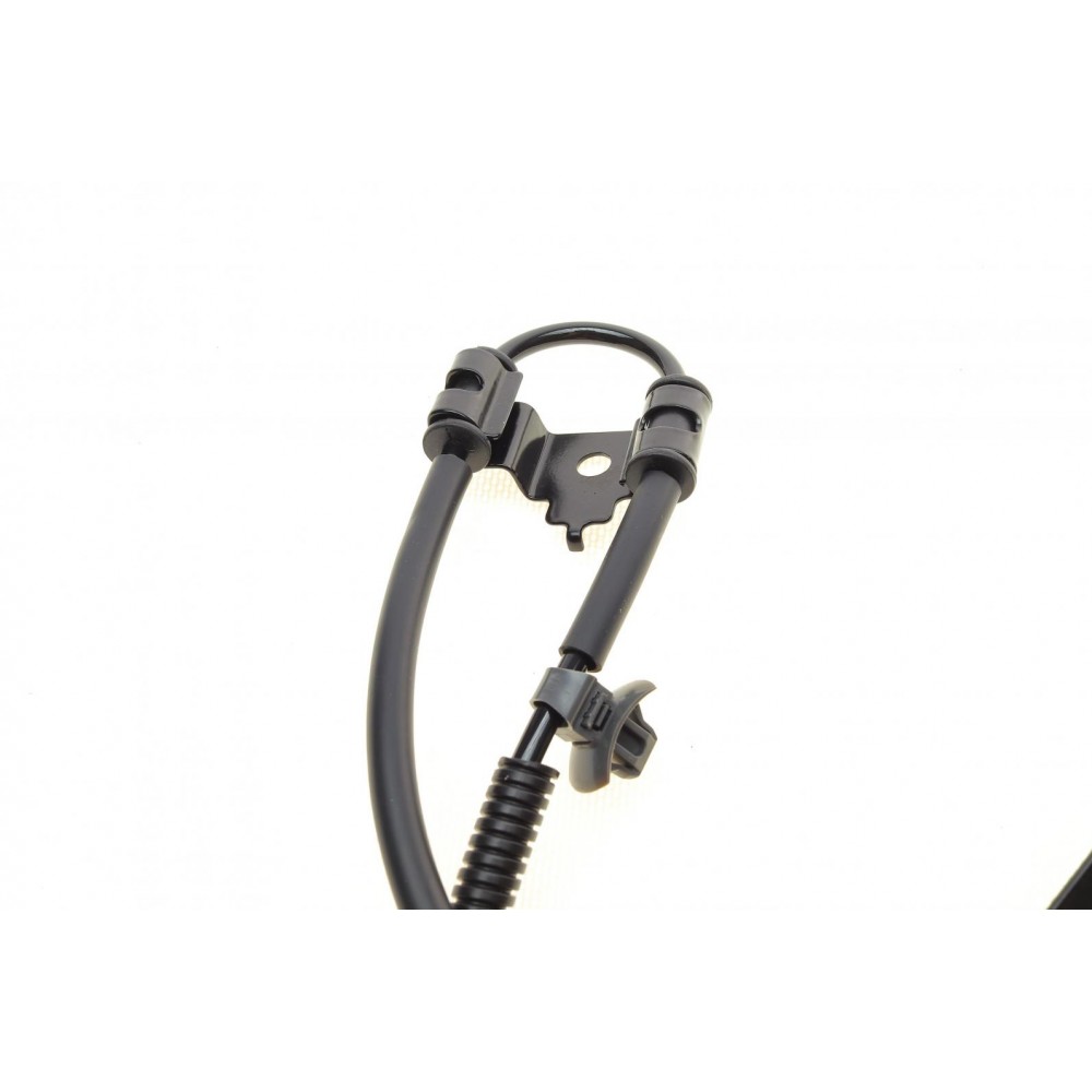 Датчик ABS (передній) Hyundai Tucson 03-13 (L)