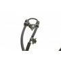Датчик ABS (передній) Hyundai Tucson 03-13 (L)