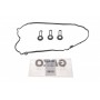 Прокладка кришки клапанів BMW 1 (F20/F21)/X1 (F48) 14-22 (к-кт) B37