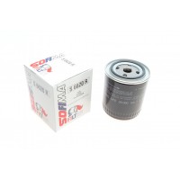 Фільтр масляний VW Passat/Audi A4/A6/A8 2.4-3.0 91-05 (h=114mm)