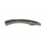 Комплект ланцюга ГРМ Subaru Forester/Impreza/Outback 2.0/2.5 10-