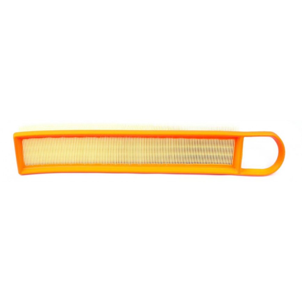 Фільтр повітряний Citroen C3/C4/Peugeot 207/208/308/3008/508 1.4-1.6 10-18/Mini Cooper 1.6 09-13