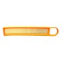 Фільтр повітряний Citroen C3/C4/Peugeot 207/208/308/3008/508 1.4-1.6 10-18/Mini Cooper 1.6 09-13