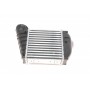 Радіатор інтеркулера VW Golf/Bora/Skoda Octavia/Seat Leon 1.9TDI 00-10
