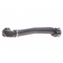 Патрубок інтеркулера Ford Focus 1.6 TDCI 04-12/Volvo S40/V50 1.6D 05-12