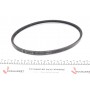 Ремінь генератора VW Caddy/Golf III/IV/Passat 1.6 91-99