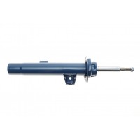 Амортизатор (передній) BMW 3 (E90-E93) 04-13 (L)
