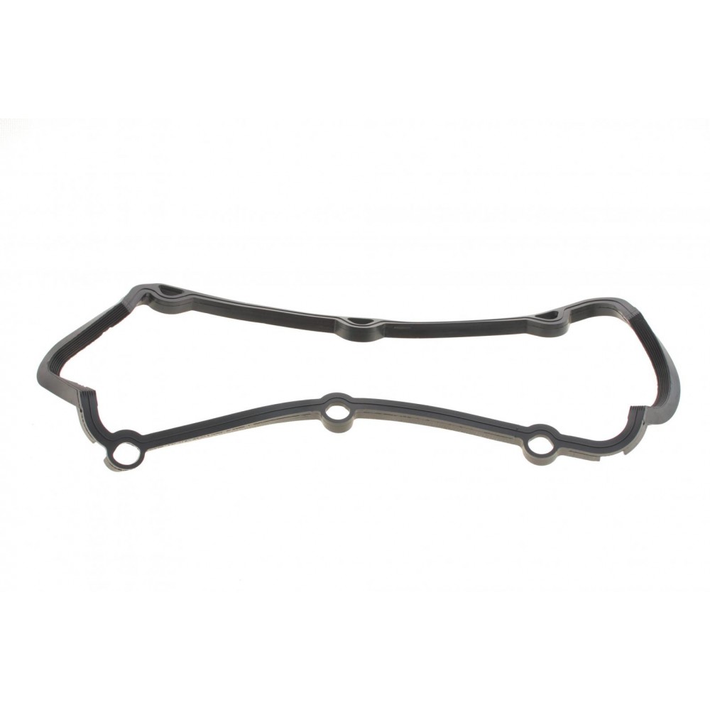 Прокладка кришки клапанів Audi 80/100/A4/A6/A8 2.6-2.8 90-00