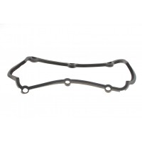 Прокладка кришки клапанів Audi 80/100/A4/A6/A8 2.6-2.8 90-00
