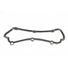Прокладка кришки клапанів Audi 80/100/A4/A6/A8 2.6-2.8 90-00