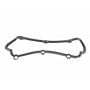 Прокладка кришки клапанів Audi 80/100/A4/A6/A8 2.6-2.8 90-00