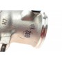 Турбіна Fiat 500X/Alfa Romeo Guiletta/Mito 1.4TD 08-