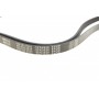 Ремінь генератора Opel Omega B 2.5DTI 01-03/Land Rover Range Rover 3.0D 02-12 (5PK2020)