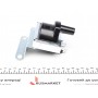 Котушка запалювання Opel Astra F/Combo/Corsa A/B/Kadett E/Omega A/Vectra A (більше не постачається)