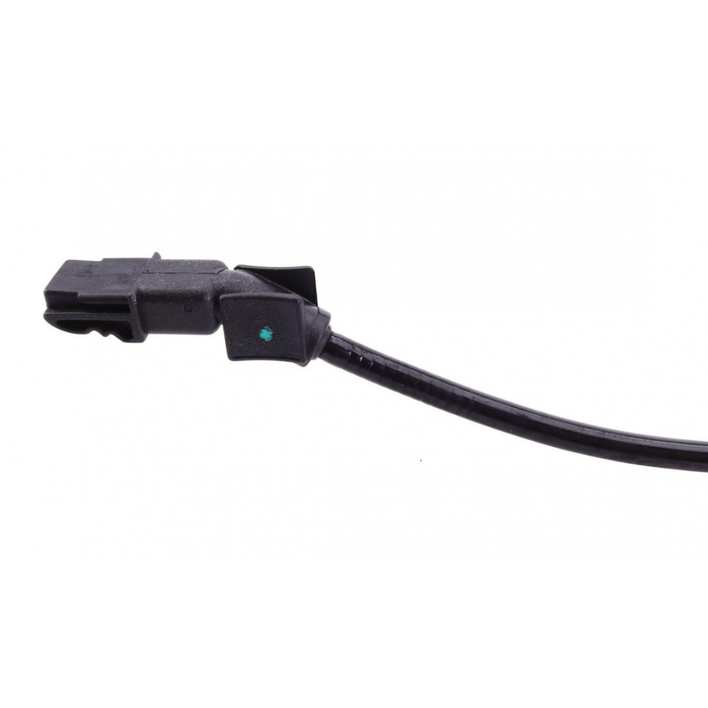 Датчик ABS (передній) Renault Megane/Scenic 1.5/1.9 dCi 03- (L=530mm)