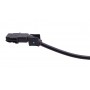 Датчик ABS (передній) Renault Megane/Scenic 1.5/1.9 dCi 03- (L=530mm)