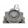 Насос ГПК Ford Transit 2.4TDCi 06-14