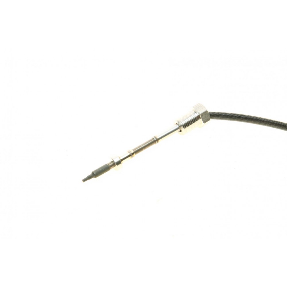 Датчик температури ВГ VW T5/ T6/ Crafter 30-50 2.0 TDI 10-