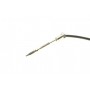 Датчик температури ВГ VW T5/ T6/ Crafter 30-50 2.0 TDI 10-