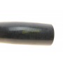 Патрубок інтеркулера Audi A3/ Seat Leon/ Skoda Octavia/ VW 1.6-2.0 TDI 12-