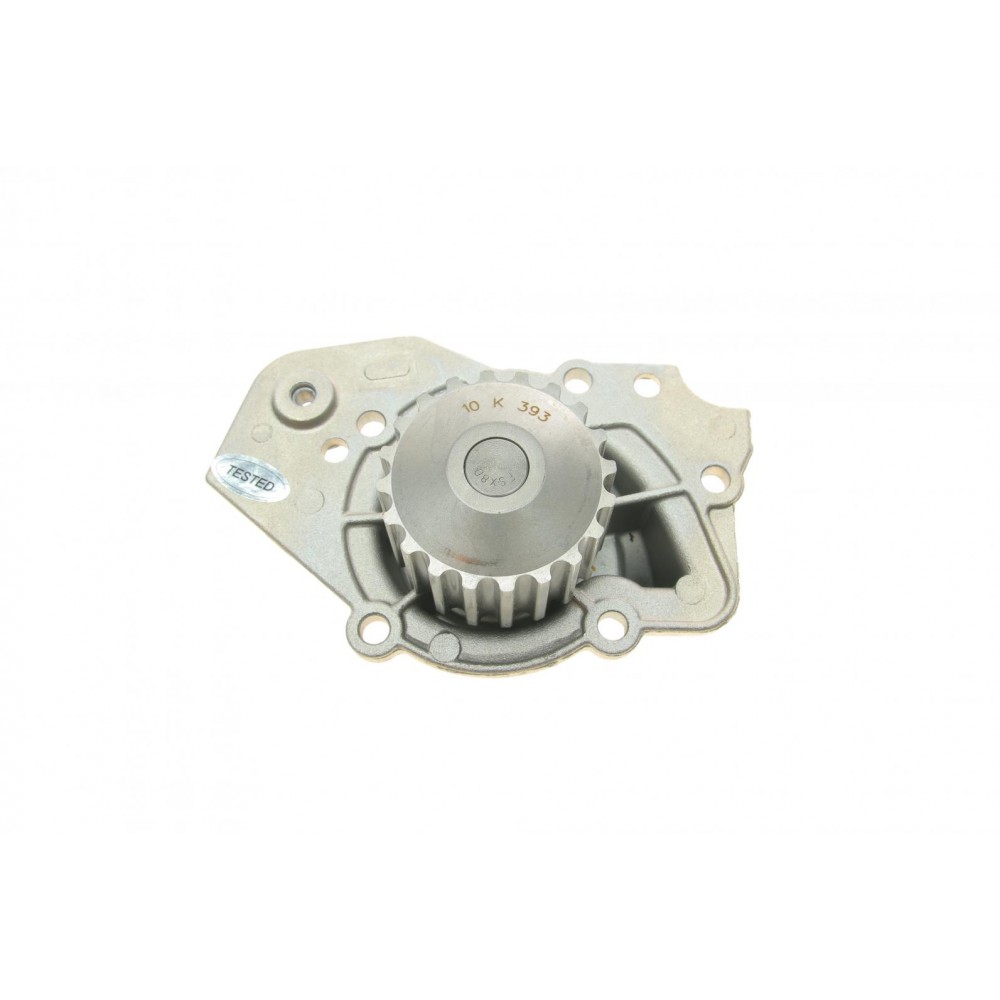 Помпа води Peugeot 205/305/306/309/405 1.7D/1.8TD/XDT/1.9D/TD/SRDT/STD 86-02 (20z) (B/B) (7 лоп)