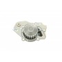 Помпа води Peugeot 205/305/306/309/405 1.7D/1.8TD/XDT/1.9D/TD/SRDT/STD 86-02 (20z) (B/B) (7 лоп)