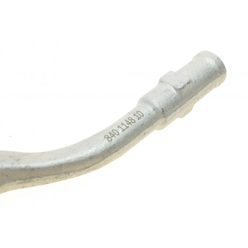 Наконечник тяги рульової (R) Audi A4/A5 1.8-3.2 07-