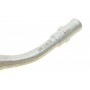 Наконечник тяги рульової (R) Audi A4/A5 1.8-3.2 07-