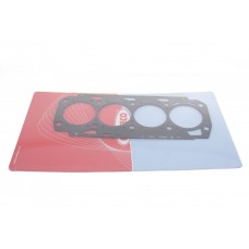 Прокладка ГБЦ Opel Astra J/Insignia A 2.0D/CDTi 10- (Ø84,00mm 0.95mm)