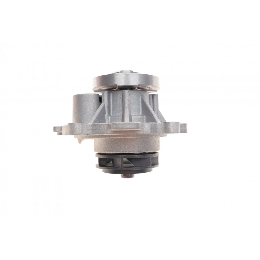 Помпа води Opel Astra/Vectra/Zafira/Insignia/Corsa 1.6/1.8 00-/Chevrolet Aveo 1.4/1.6 05-