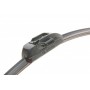 Щітка склоочисника (700mm) MB Vito (W639) 03-
