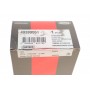 Наконечник тяги рульової (L) Ford Transit Courier 1.0/1.5/1.6TDCi 14-/Fiesta VI 09-