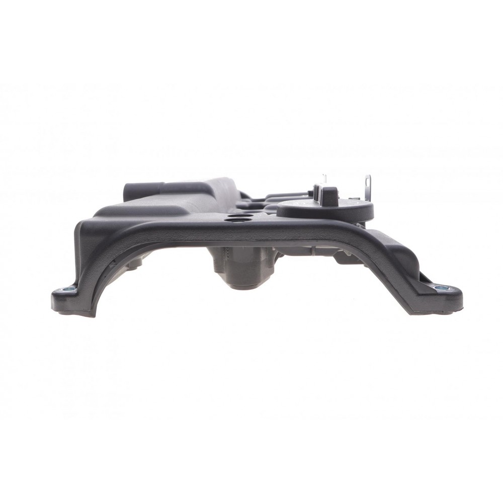 Кришка клапанів Kia Sorento 2.5 CRDi 02-11