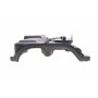 Кришка клапанів Kia Sorento 2.5 CRDi 02-11
