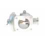 Клапан EGR BMW 5 (E60/E61)/X3 (E83)/X5 (E53/E70) 2.0D-3.0D N57 04-10