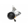 Насос ГПК Fiat Ducato 2.3 JTD 02-