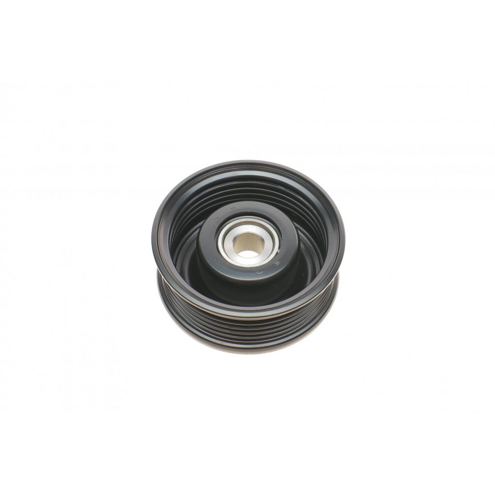 Ролик генератора Toyota Land Cruiser/Lexus LS/GS 89- (паразитний) (75x29)
