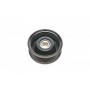 Ролик генератора Toyota Land Cruiser/Lexus LS/GS 89- (паразитний) (75x29)