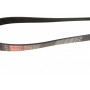Ремінь генератора Ford Focus/Fiesta/Fusion/Mazda 2 1.25-1.6 98-